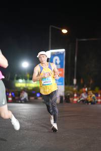 BIB: 40858
                            <button type="button" onclick="openModal(23005027)" class="btn btn-primary btn-sm float-right btn-popup" data-toggle="modal" data-target=".modal-high-quality">
                        <i class="fas fa-shopping-cart"></i> Add to Cart
                    </button>
                                            <button type="button" onclick="isThisMe(23005027, true)" class="btn btn-success btn-sm float-right btn-popup btn-isme hidden" data-toggle="tooltip" data-placement="bottom" title="นี่คือรูปของคุณใช่ไหม คลิกที่นี่เพื่อเอาเข้าอัลบั้ม">
                        <i class="fas fa-plus"></i> Add to album
                    </button>
                    <button type="button" onclick="isThisMe(23005027, false)" class="btn btn-warning btn-sm float-right btn-popup btn-isnotme hidden">
                        <i class="fas fa-ban"></i> Remove from album
                    </button>